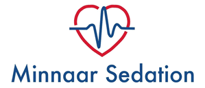 Minnaar Sedation