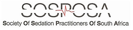 The Society of Sedationist Practitioners of SA (SOSPOSA)